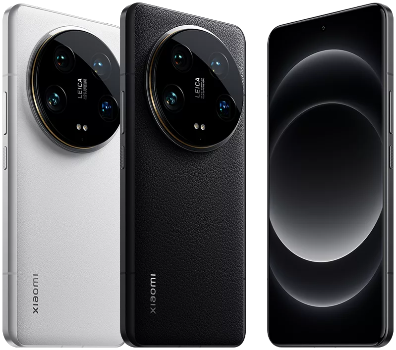 Xiaomi-14-Ultra-3