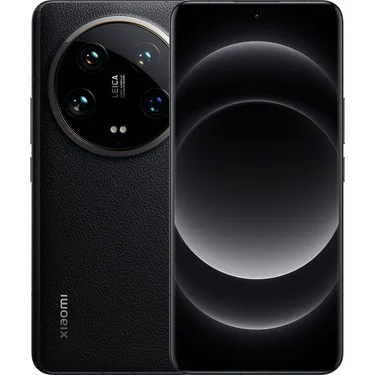 Xiaomi 14 Ultra