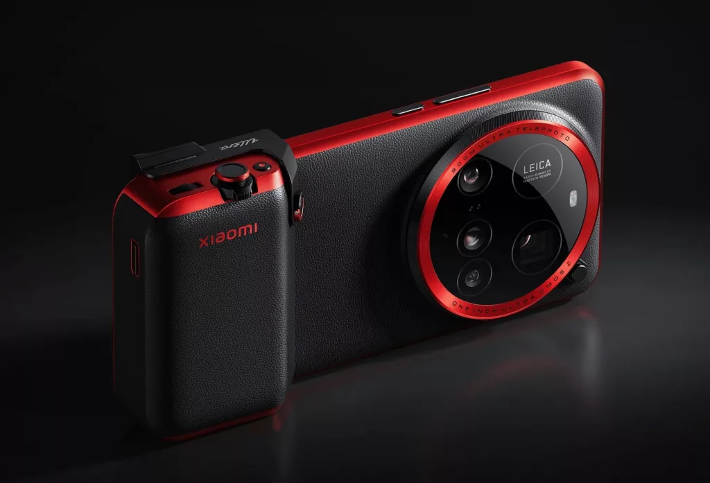 Xiaomi-15-Ultra