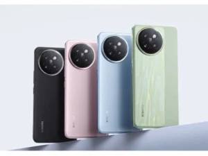 Xiaomi Civi 4 Pro Özellikleri