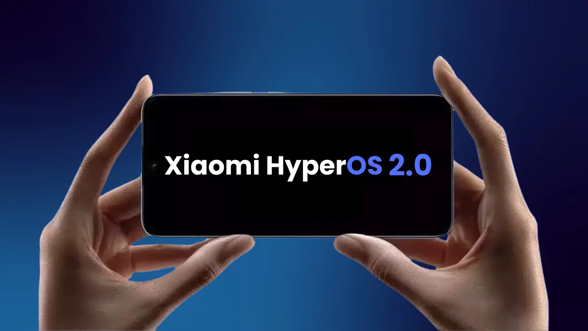 Xiaomi HyperOS 2.0 Güncellemesi: Özellikler, Yenilikler ve Detaylar