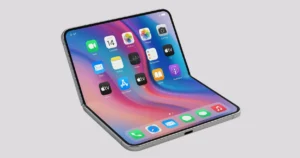 Apple’ın “iPhone Fold” Projesinde Samsung İş Birliği: Katlanabilir iPhone 2026’da Gelebilir