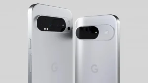 Google, Yeni Pixel Serisini 20 Ağustos’ta Tanıtacak
