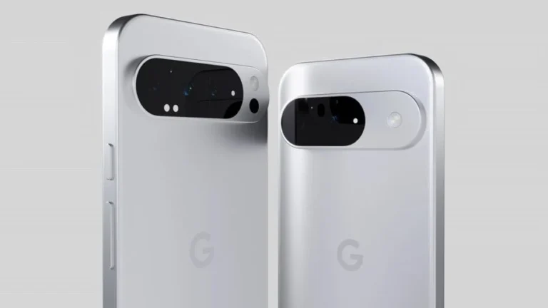 Google, Yeni Pixel Serisini 20 Ağustos’ta Tanıtacak