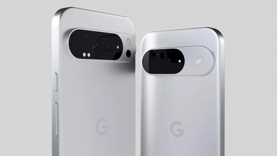 Google, Yeni Pixel Serisini 20 Ağustos’ta Tanıtacak