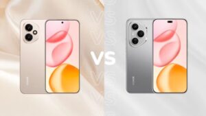 Honor 400 ve Honor 400 Pro: Full Teknik İnceleme