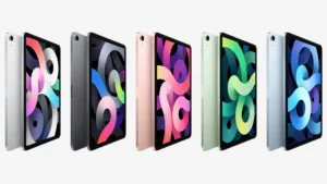 iPad Air M3 ve Samsung Galaxy Tab S10+ Karşılaştırması: Hangisi Daha İyi?