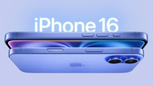 iPhone 16 Özellikleri, Fiyatı ve Yenilikleri
