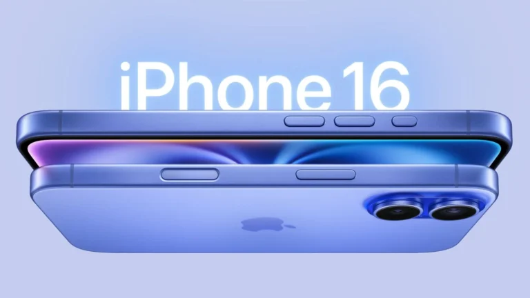 iPhone 16 Özellikleri, Fiyatı ve Yenilikleri