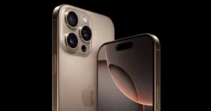 Apple, Altı Yüzeyli Cam Tasarımına Sahip iPhone Patenti Aldı