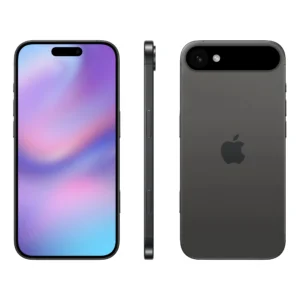 iPhone 17 Air Batarya Detayları Sızdırıldı
