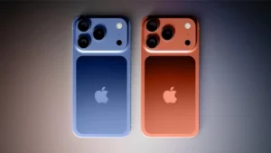 iPhone 17 Renk Seçenekleri Ortaya Çıktı