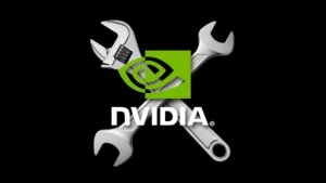 Nvidia 577.00 Sürücüsü Yayınlandı: Wuchang: Fallen Feathers İçin Performans Desteği Geldi