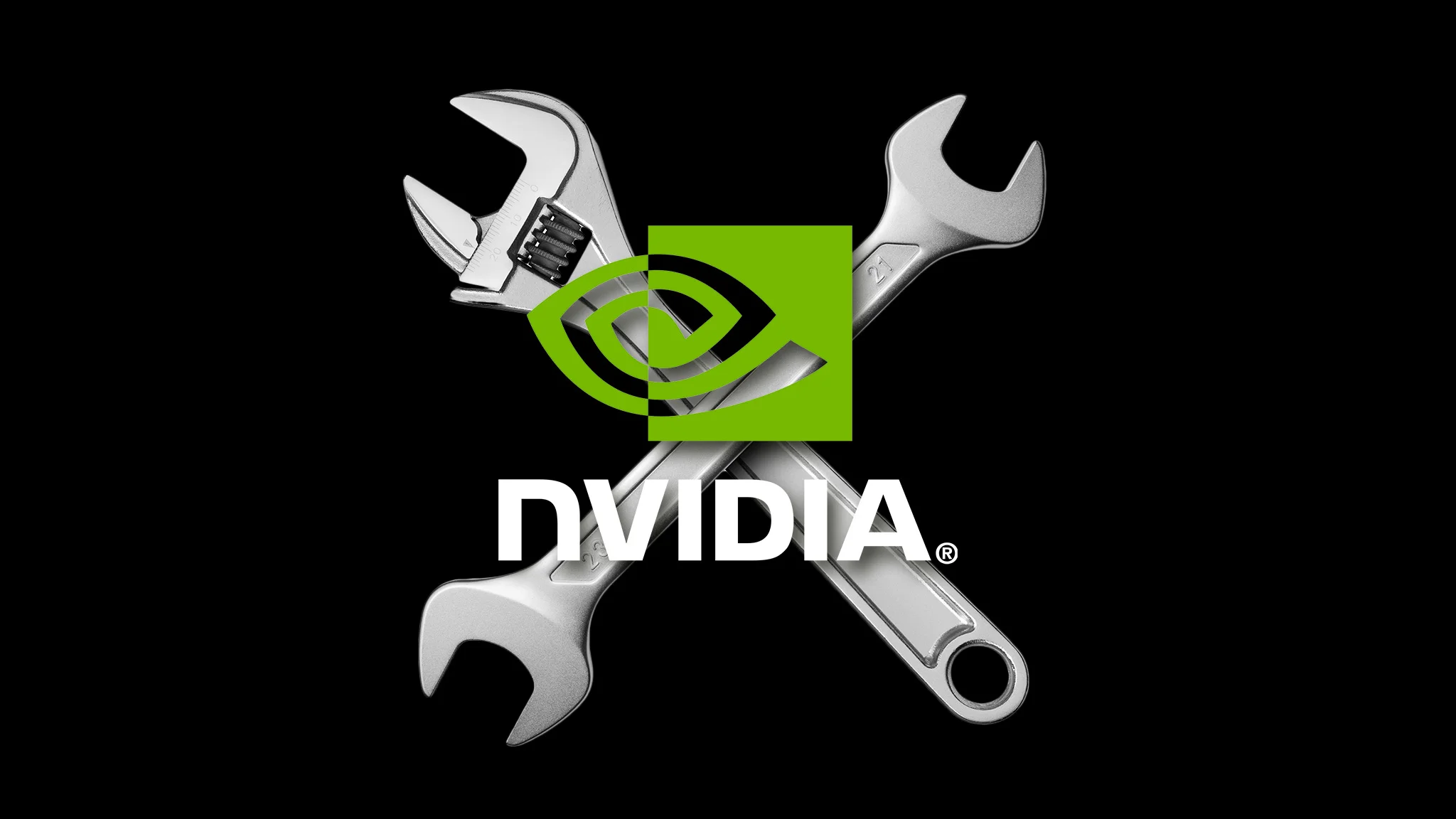 Nvidia 577.00 Sürücüsü Yayınlandı: Wuchang: Fallen Feathers İçin Performans Desteği Geldi