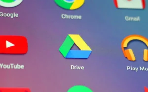 Android Yedekleme Özellikleri Gelişiyor: Yeni Güncellemeler Geliyor