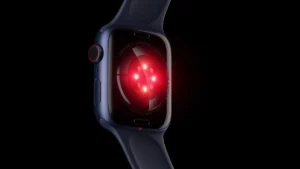 Apple Watch Series 12 Tasarımı Yenileniyor: 2026 Modeli Daha İnce ve Daha Hafif Olacak