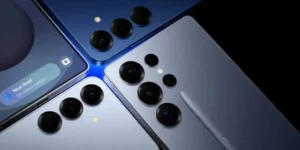 Galaxy S26 Pro ve S26 Edge Daha Büyük Batarya ile Geliyor