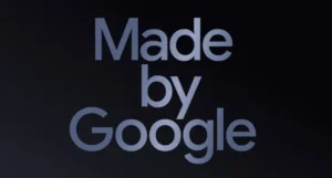 Google’un 2025 Donanım Etkinliği: Yenilikler ve Detaylar