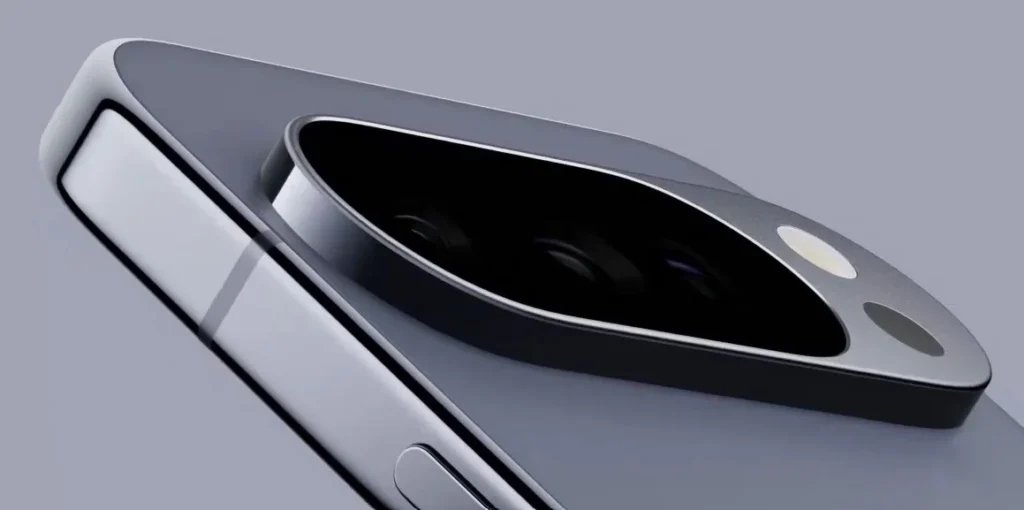 Google Pixel 10 Pro ile Uzaktan Fotoğrafçılıkta Yeni Bir Dönem