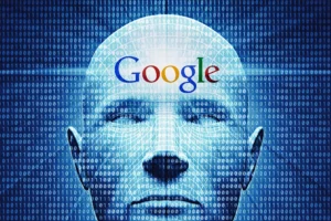 Google, Yapay Zeka ile Yaş Denetimini Geliştiriyor