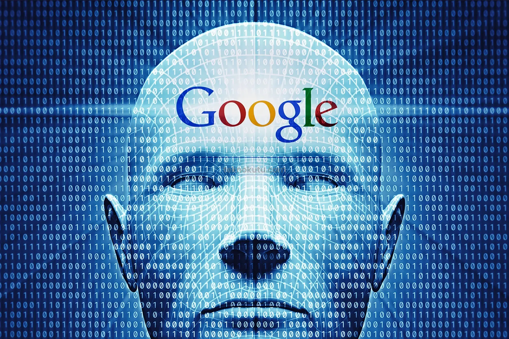 Google, Yapay Zeka ile Yaş Denetimini Geliştiriyor
