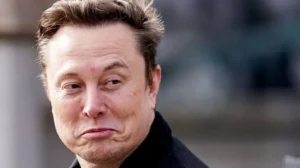 Elon Musk’ın Yeni Yapay Zeka Hamlesi: Macrohard Markası Ortaya Çıktı
