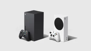 Xbox Series X/S Satışları 30 Milyonun Altında Kaldı: Kârlılık Yine de Korundu