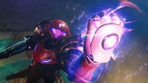 Metroid Prime 4 Çıkış Tarihi Netleşti: 2025 Sonu ve Oynanabilir Demo Geliyor