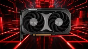Radeon RX 9060 Teknik Özellikleri Sızdırıldı: XT ile Aynı Shader Sayısı Dikkat Çekiyor