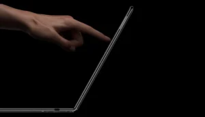 Katlanabilir 18.8 inç Apple Telefon 2027’ye Ertelendi