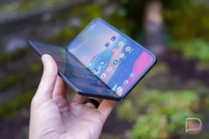 Google Pixel 10 Pro Fold Gecikiyor: Çıkış Tarihi Ekim’e Ertelendi