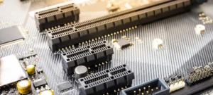 PCI Express 8.0 Duyuruldu: 1 TB/sn Bant Genişliği ile Yeni Dönem Başlıyor