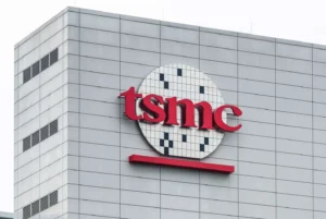TSMC 300 Milyar Dolar Yatırım Planıyla ABD’ye Büyük Hamle Hazırlığında