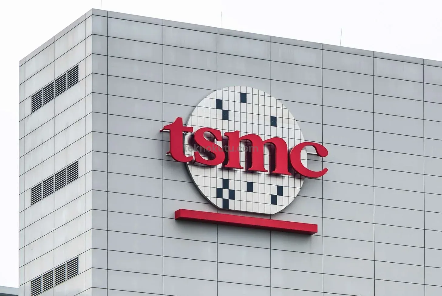 TSMC 300 Milyar Dolar Yatırım Planıyla ABD’ye Büyük Hamle Hazırlığında