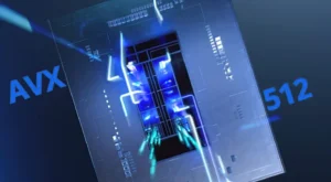 Intel AVX 10.2 512‑bit Desteği Nova Lake ve Diamond Rapids’e Hazırlık