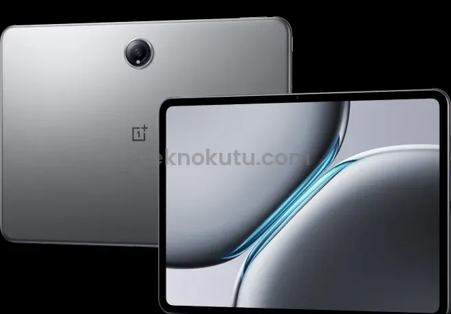 OnePlus Pad 2 Pro