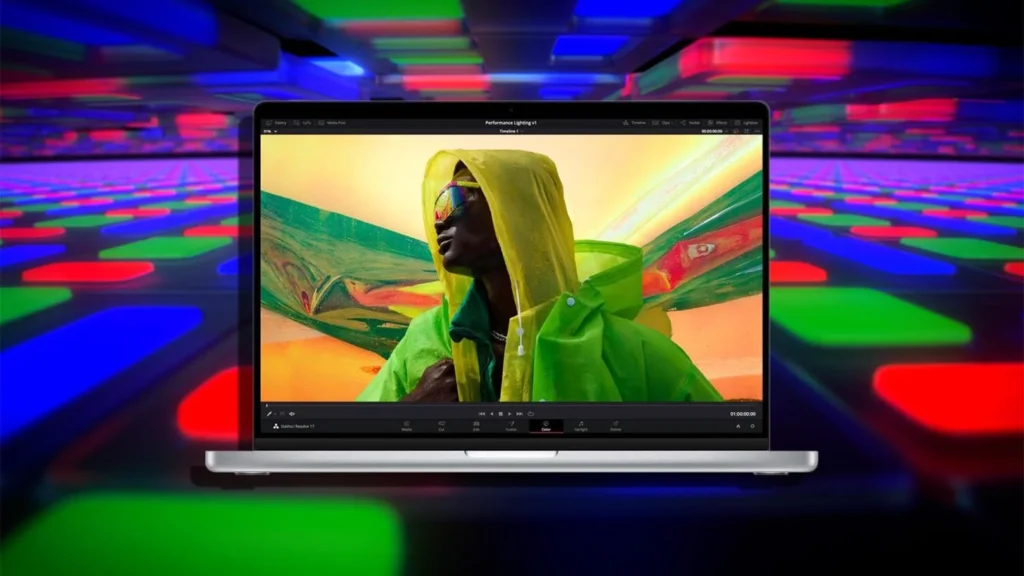 Samsung OLED MacBook Pro
