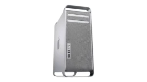İlk Mac Pro 19 Yaşında: Apple’ın Profesyonel Devriminin Yıldönümü