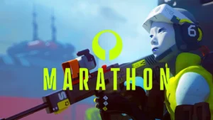 PlayStation’dan Canlı Servis Oyunları İtirafı: “Her Şey Yolunda Gitmiyor”