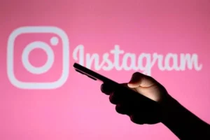 Instagram Konum Haritası Kapatma