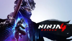Ninja Gaiden 4: 1 Saatlik Oynanış ve PlatinumGames İş Birliğinin Detayları