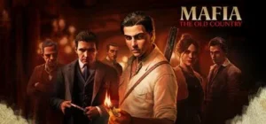 Mafia The Old Country Premium Bir Oyun Olacak