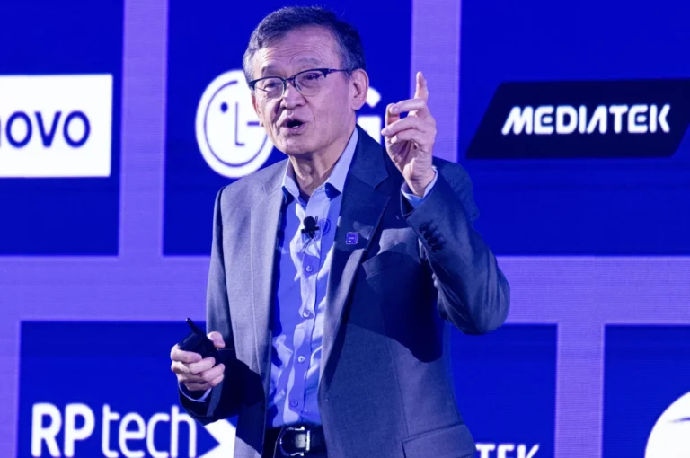 Intel’de Büyük Bir Yetenek Kaybı: CEO Lip-Bu Tan’ın Kararları Sonrası Çalışanlar Ayrılıyor