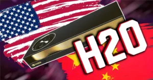Nvidia H20 AI Çiplerine Çin’e İhracat Onayı