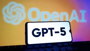 ChatGPT GPT-5: Yapay Zekada Yeni Nesil Deneyim