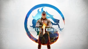 Mortal Kombat 1 Satışları 6,2 Milyonu Geçti
