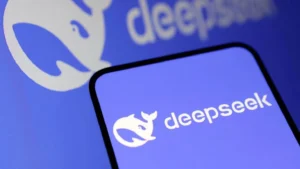 DeepSeek Ana Şirket Yöneticisi Yasadışı Komisyon Suçlamasıyla Soruşturma Altında
