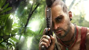 Far Cry dizisi FX’te geliştiriliyor