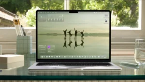 M5 MacBook Pro ve M6 OLED Modelleri 2026’da Çift Lansmanla Gelebilir
