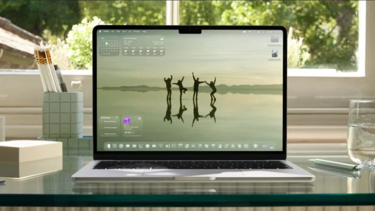 M5 MacBook Pro ve M6 OLED Modelleri 2026’da Çift Lansmanla Gelebilir